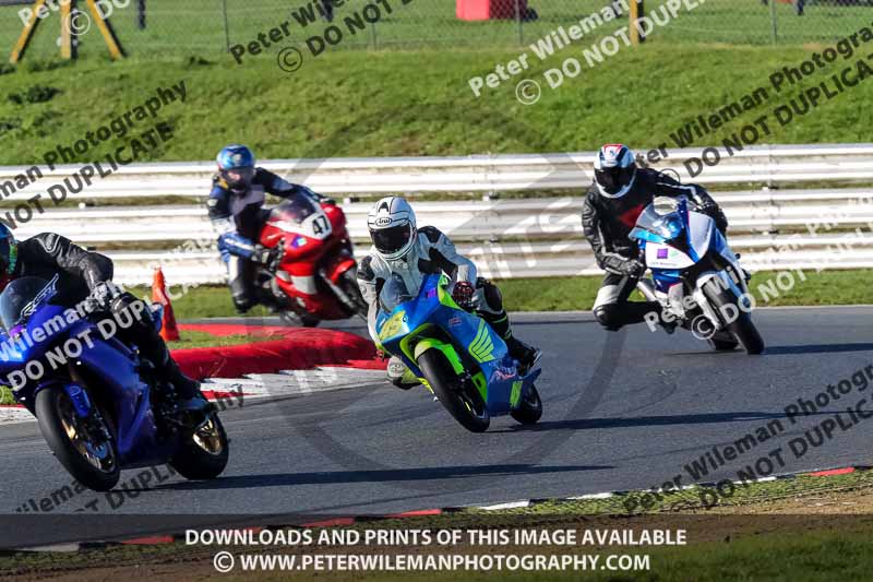 enduro digital images;event digital images;eventdigitalimages;no limits trackdays;peter wileman photography;racing digital images;snetterton;snetterton no limits trackday;snetterton photographs;snetterton trackday photographs;trackday digital images;trackday photos